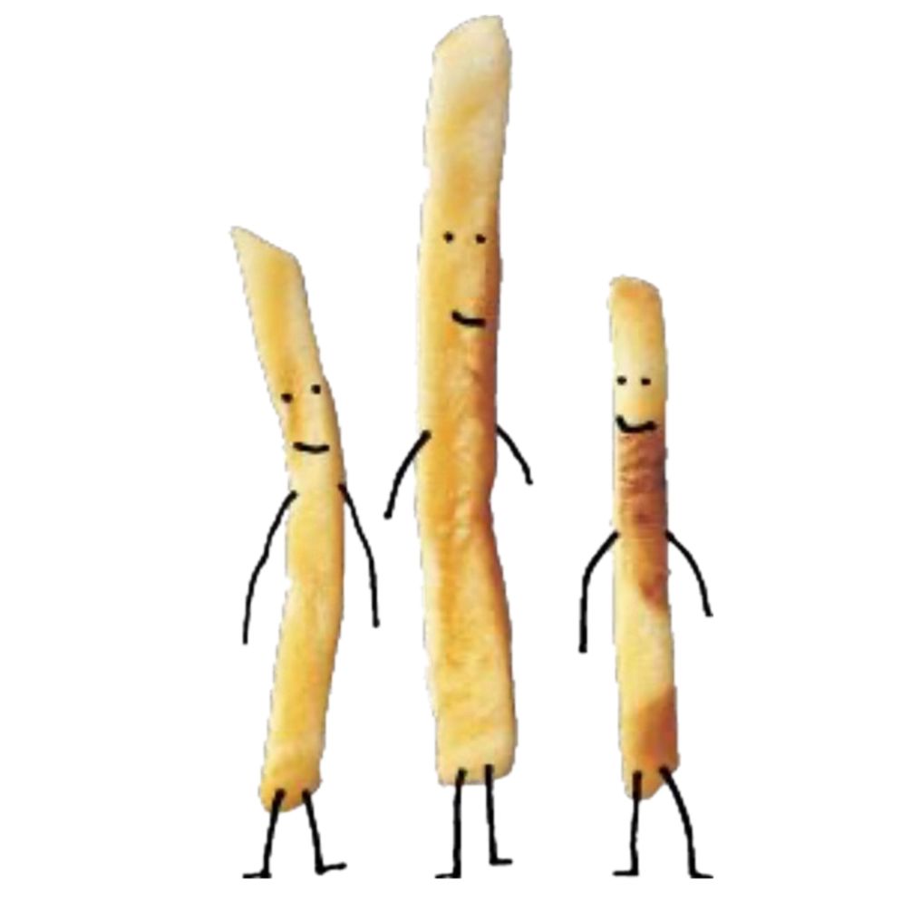 和卡乐比类似的零食,日本零食巨头卡乐比