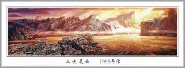 北京故宫博物院的稀世珍宝有哪些,除故宫外最大的建筑