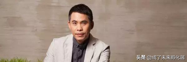 玩脱的创始人，各有各的故事