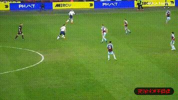 哈里凯恩巅峰身价,英超头号射手哈里凯恩