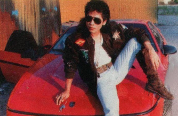 这几位大咖的例子告诉你，是时候该换一种生活了