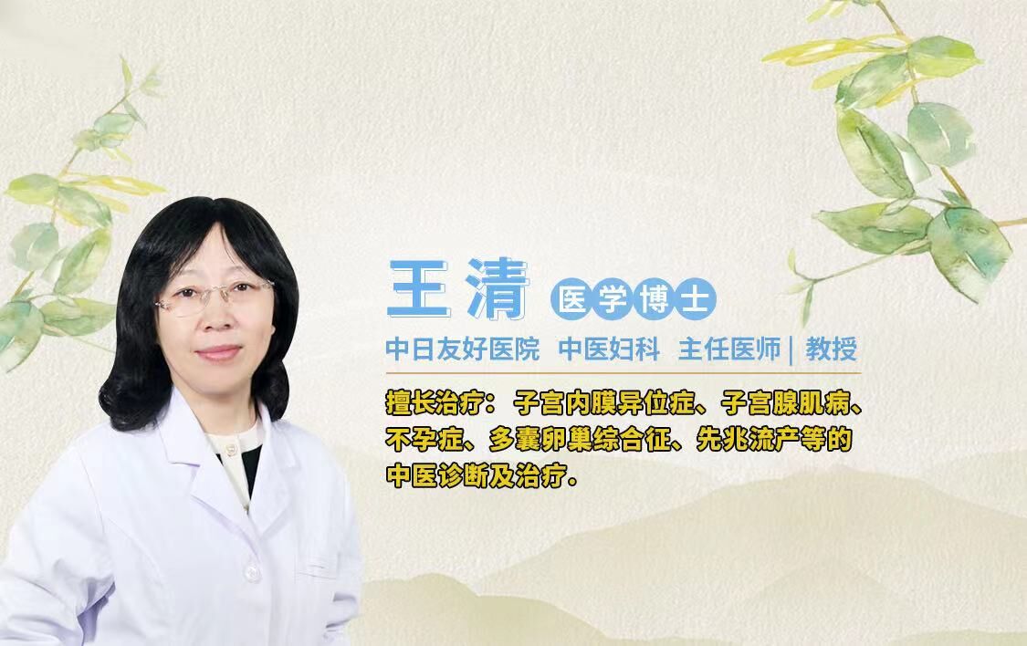 爱美的女人送什么礼物最合适,女人送自己最好的礼物