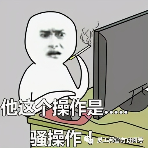 找人是天底下最难的事,找人最好的方法是什么