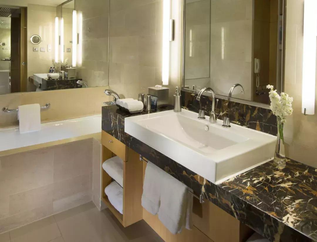 北京酒店改色翻新推荐,北京酒店翻新装修公司