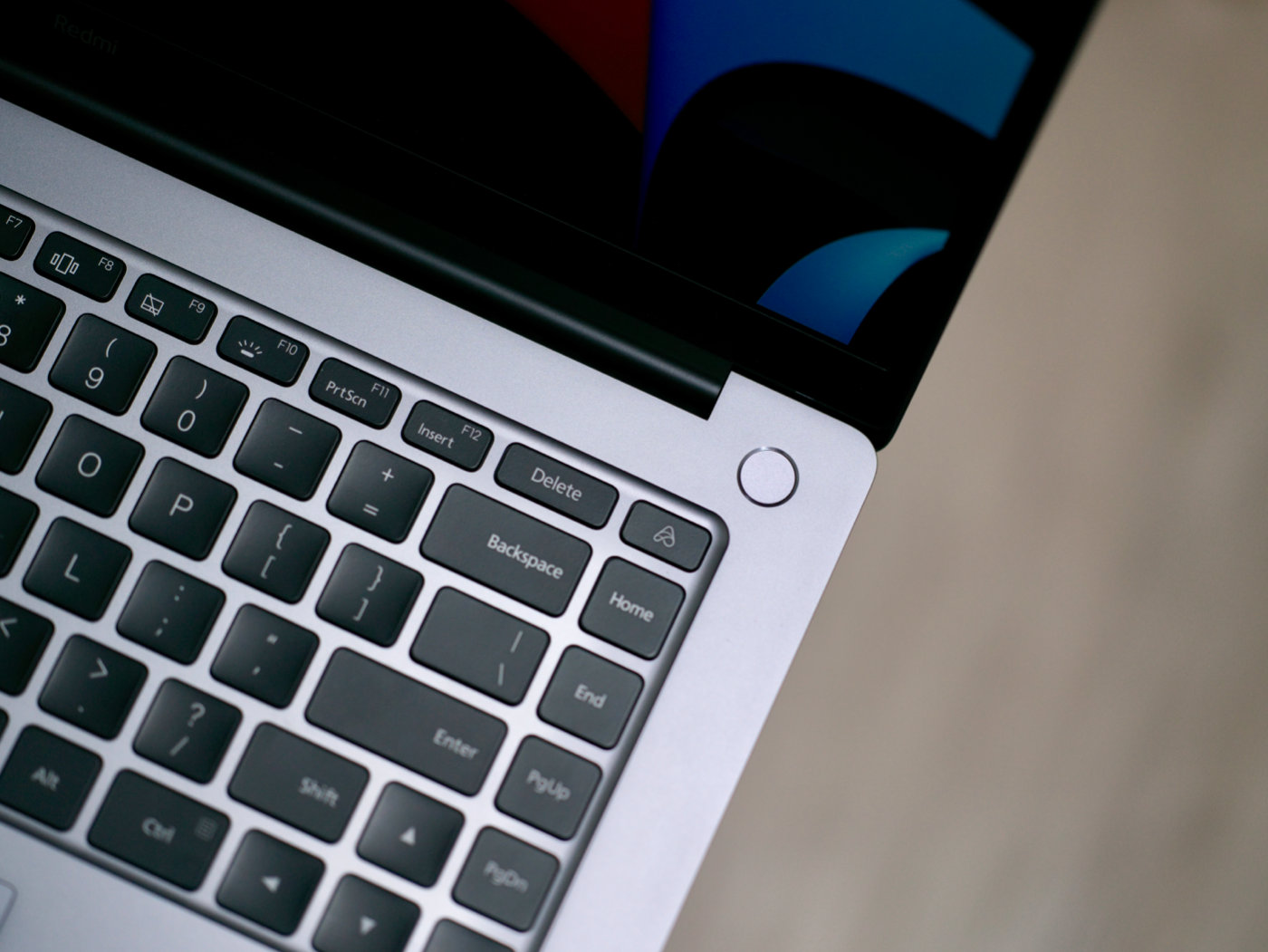 redmibookpro15锐龙游戏版测评,redmibookpro15评测