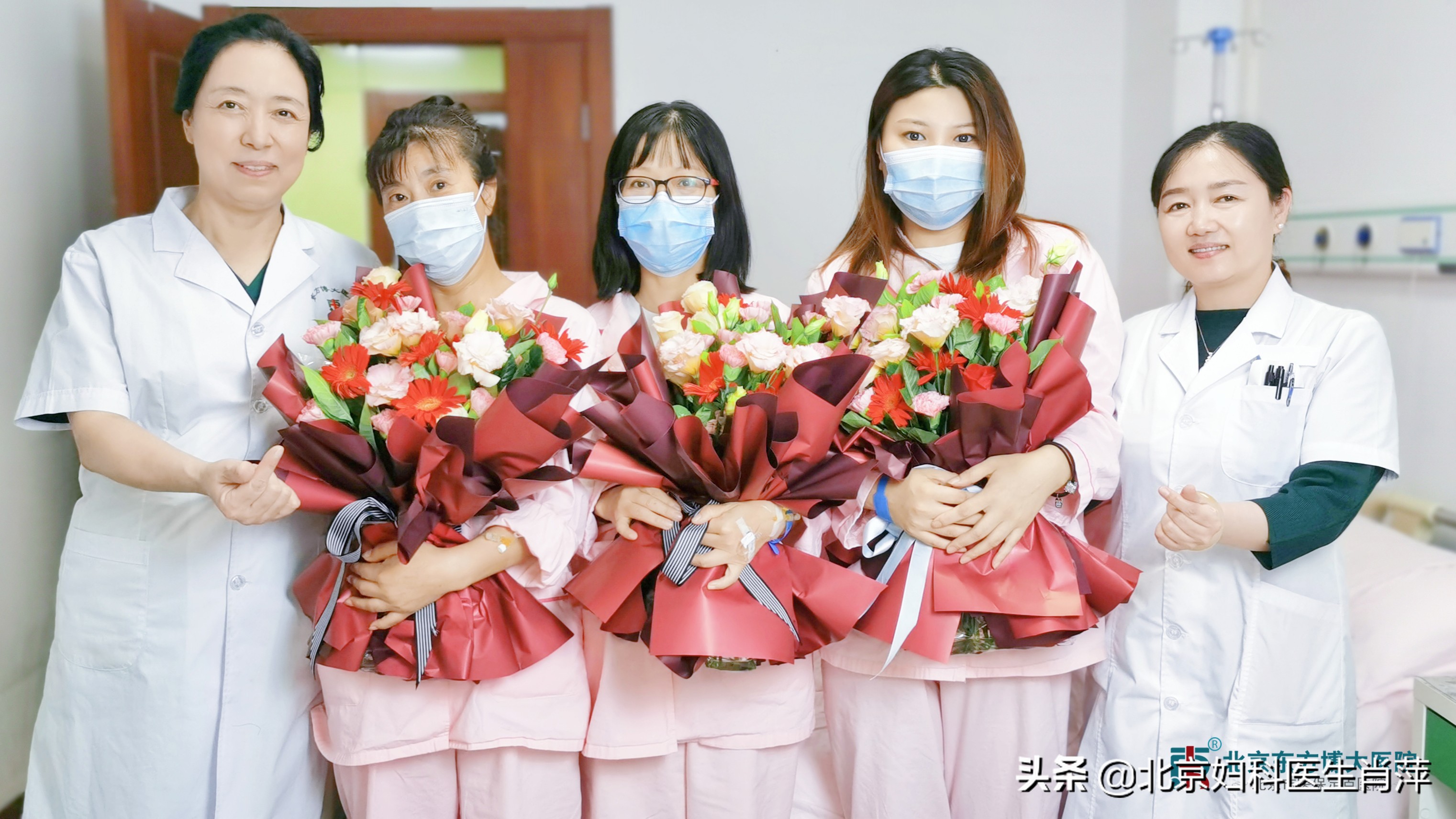 子宫腺肌症保守治疗的方法,子宫腺肌症的克星是鸡内金吗