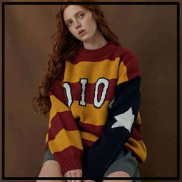 潮牌supreme大全,潮牌supreme怎么样