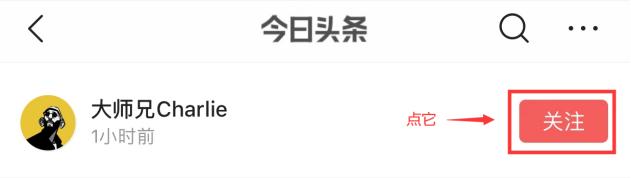长信科技股票2015,长信科技股票2022年能涨多少