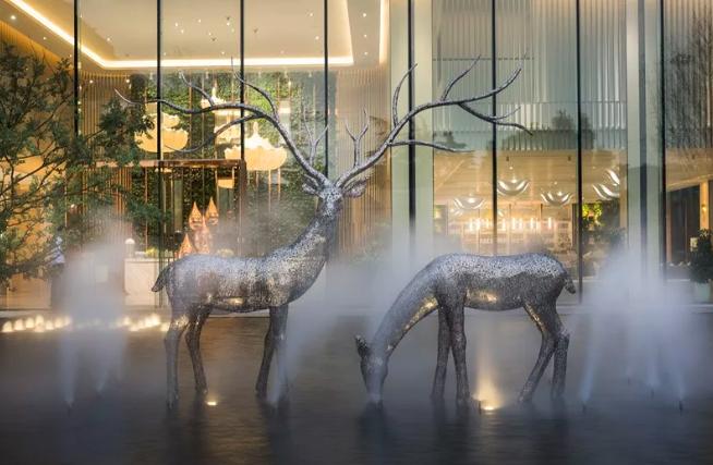 一街之隔房子差20万,一街之隔房价相差1万