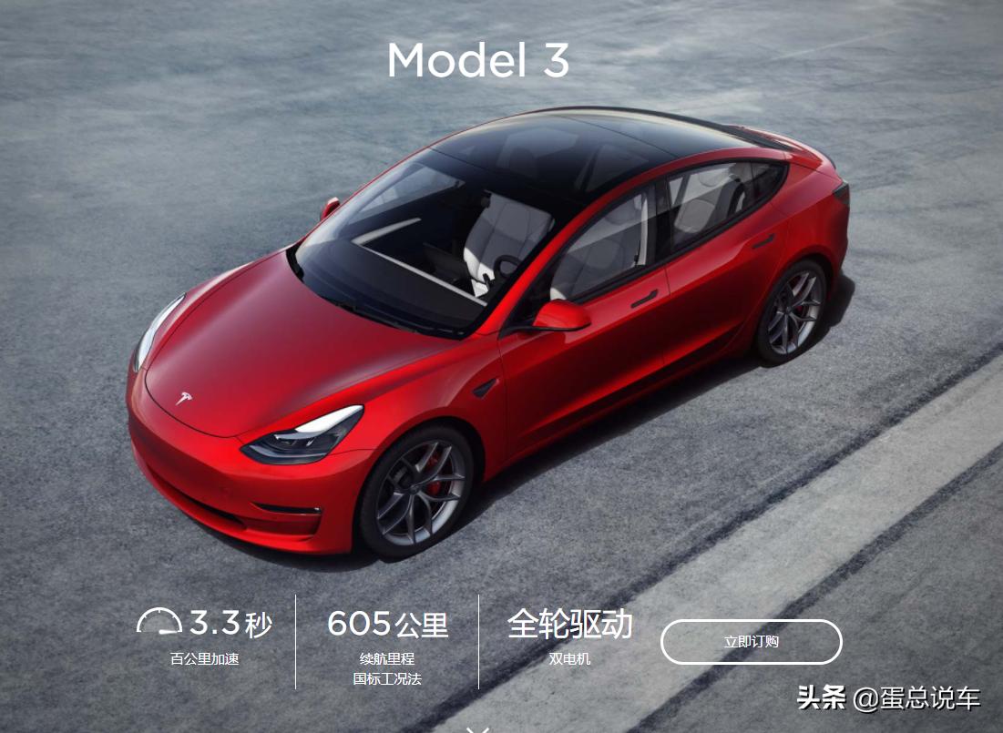 如何使用swot进行企业构想的分析,用swot法分析创业点子