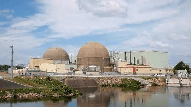 鏍稿弽搴斿爢閲嶅ぇ浜嬩欢,鏍哥數鍙嶅簲鍫嗗爢鑺揪鍒颁复鐣屾椂瑙嗛