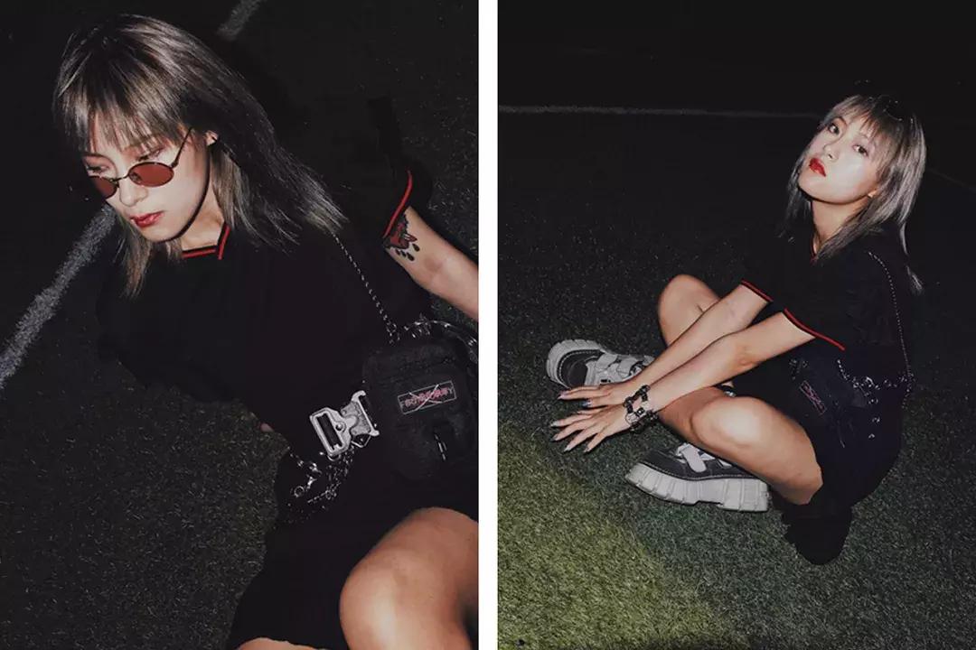 最流行的国潮品牌,各大国潮品牌的主理人