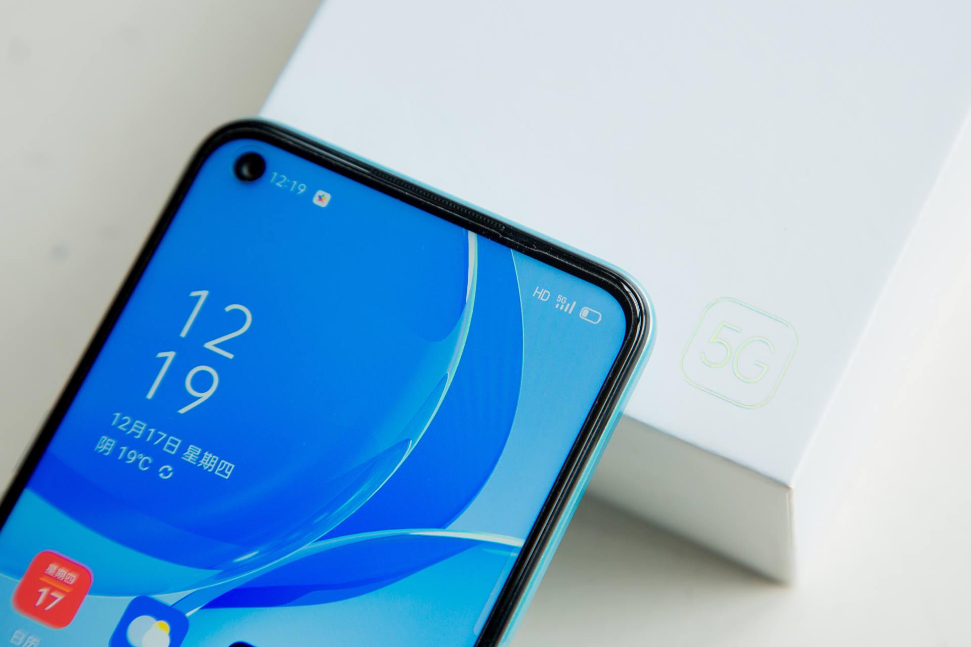 最新适合父母买千元机推荐,最值得入手送父母的千元机