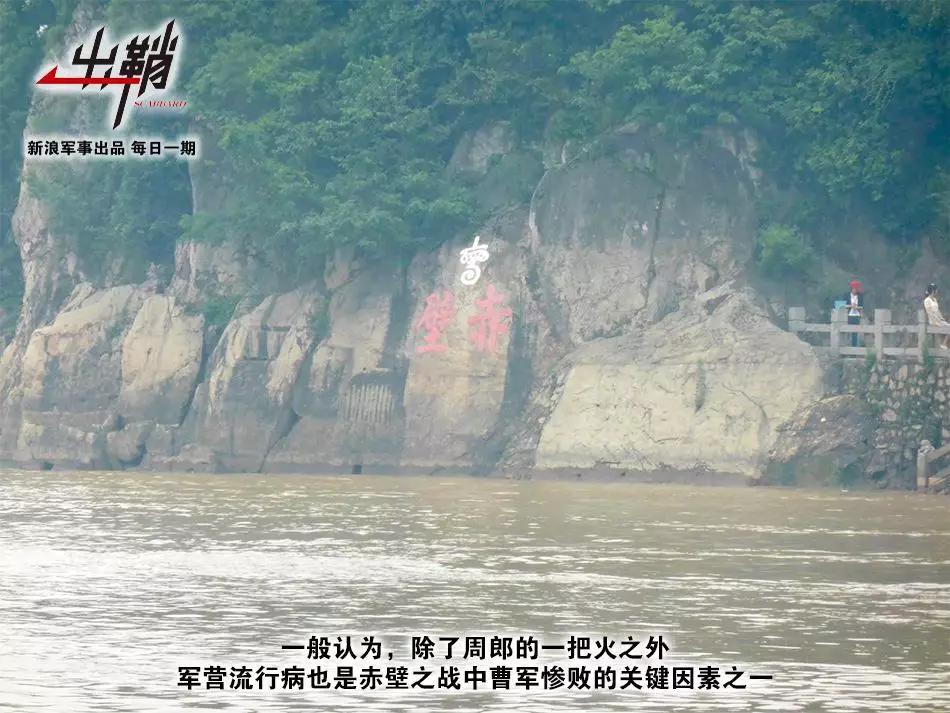 中国军队医疗体系,出鞘系列现代级