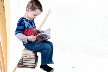 胡姓男孩名字大全2020属鼠,鼠宝宝男孩取名寓意好的字