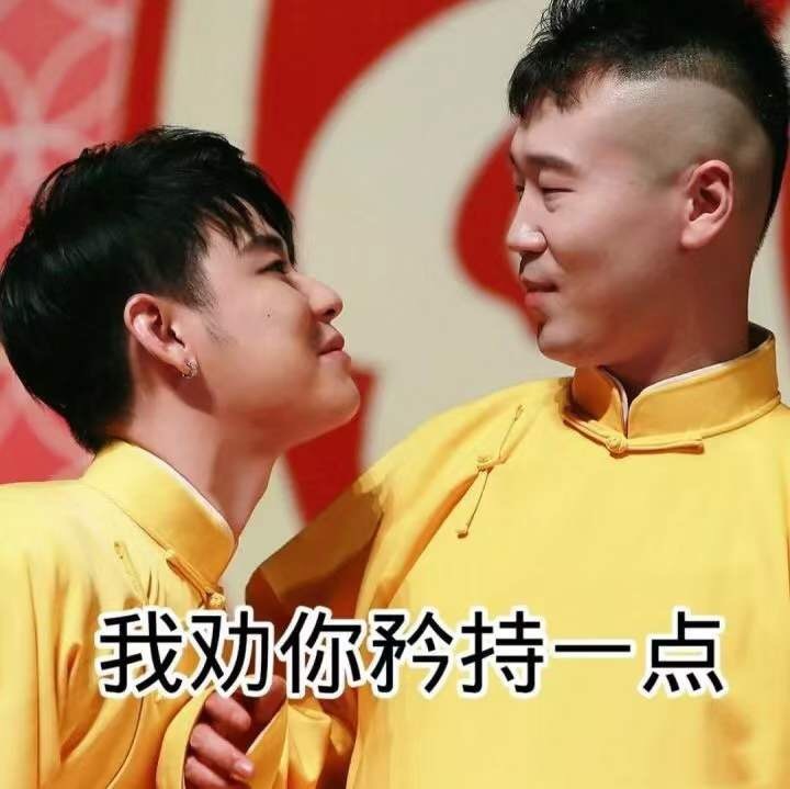 olay光感小白瓶用法,olay抗糖小白瓶用完长毛是真的吗