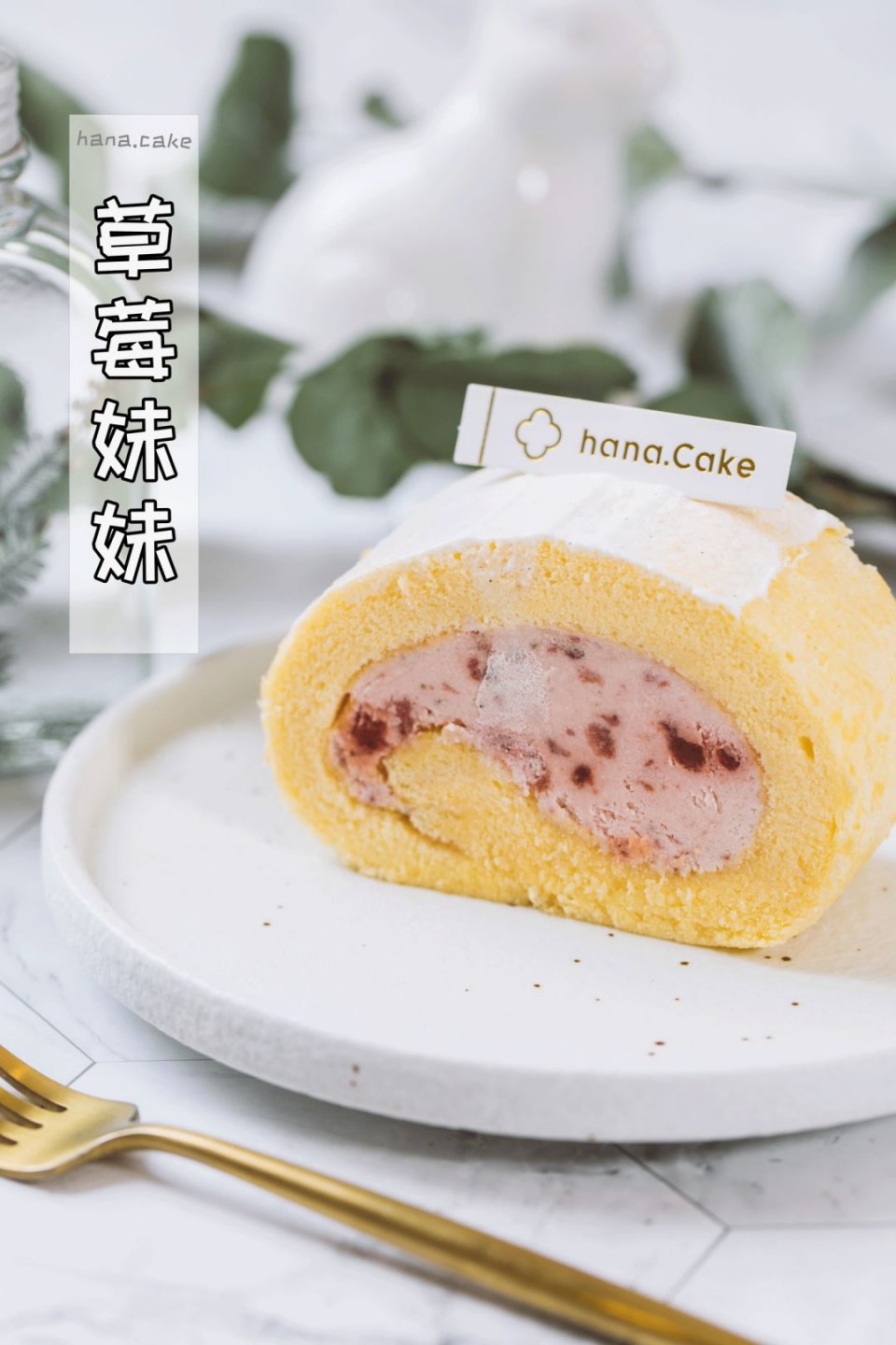 体育西复式公寓,体育西复式单间