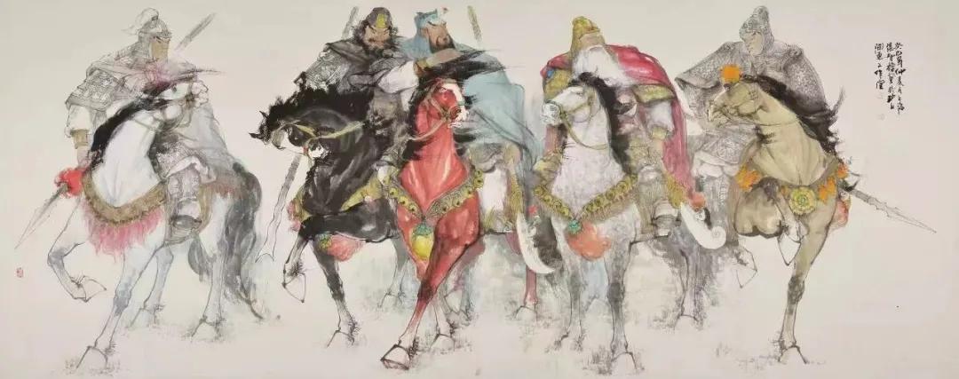 给暖暖讲了三年大语文,我发现可能连方向都走错了