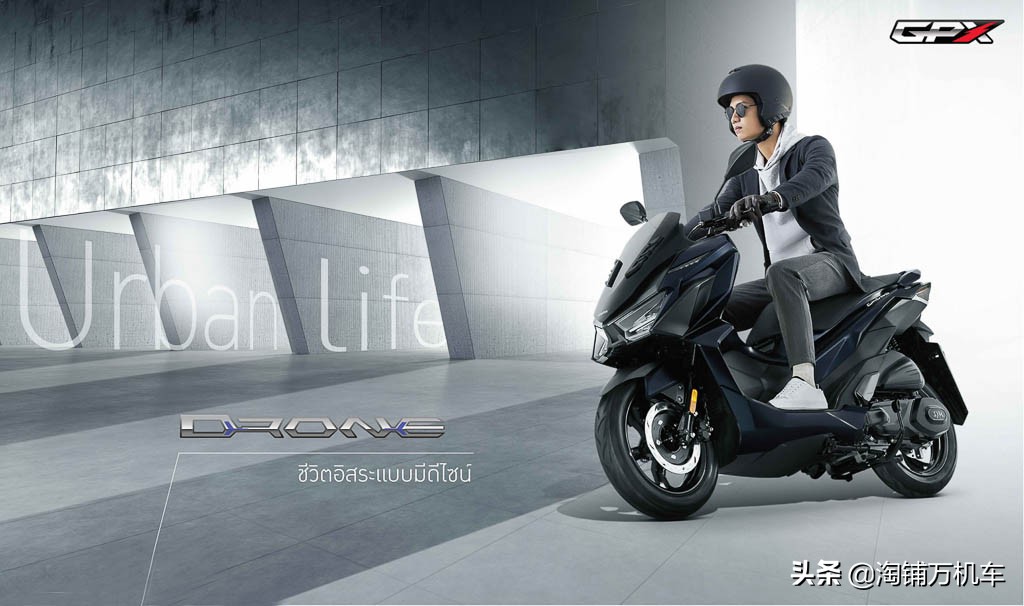 新车抢先看丰田,新车上市抢先看