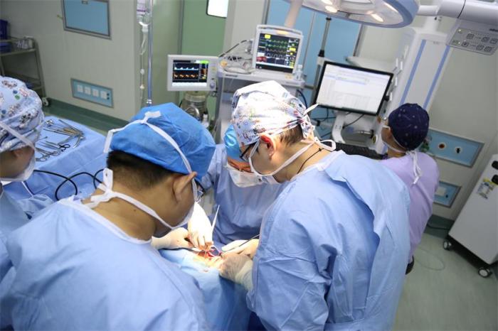 甲状腺眼病激素治疗副作用,名老中医治疗甲状腺眼病