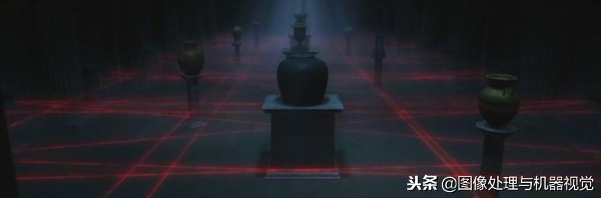 红外线和红外光是一回事吗,红外光源与红外背光源有区别么