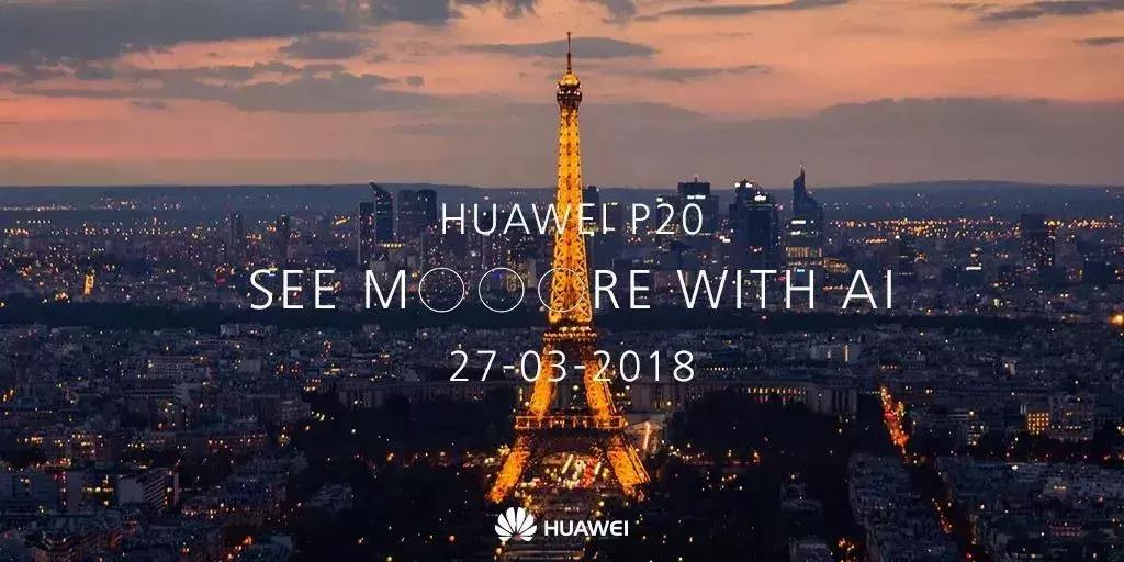 华为mwc5g手机上市,华为mwc新款笔记本
