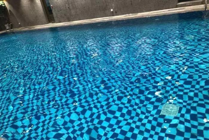 北京最好的私汤温泉小院排行榜,北京的青青牧场温泉在什么地方