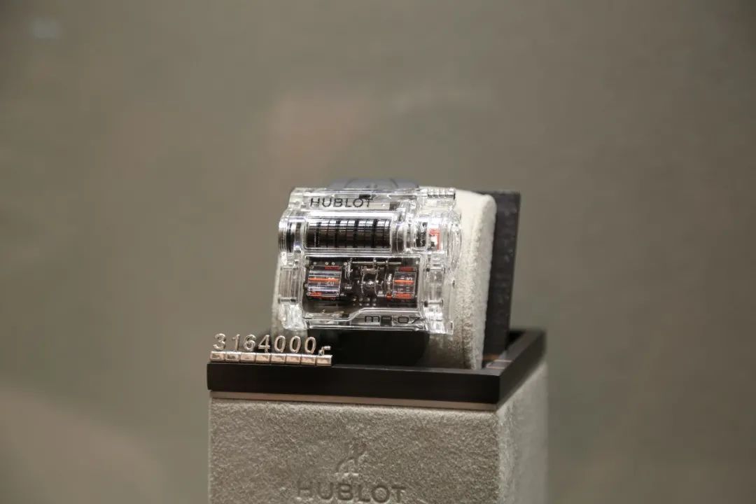 广州有宇舶专卖店,宇舶开业