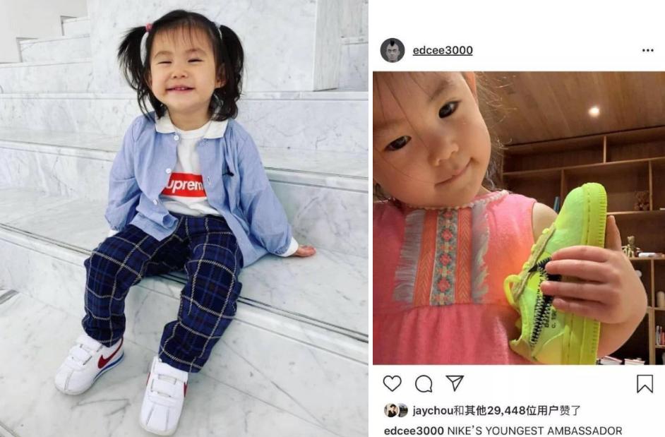 如何告诉别人我有新鞋子,怎样炫耀买了新鞋子