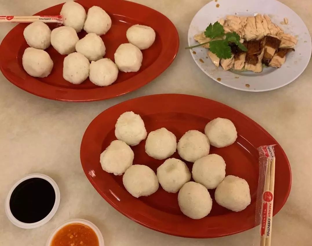 大帅东南亚流浪记,东南亚流浪人视频