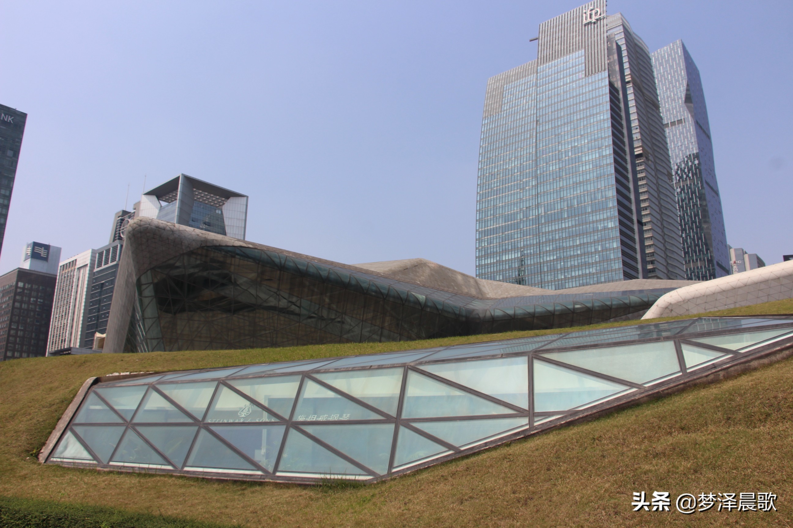 世界十大歌剧院,世界十大歌剧院有哪些歌剧