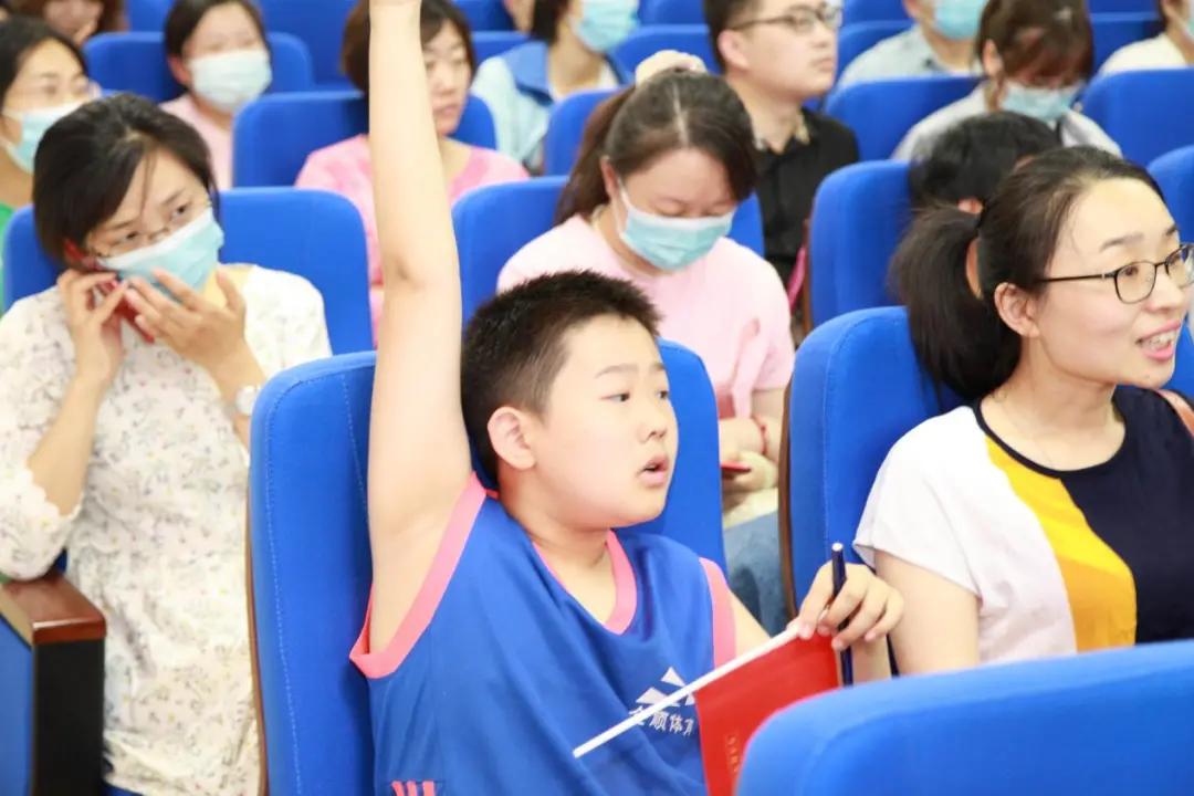 颠覆传统认知！“豆状元杯”走进金百合为“菌”正名