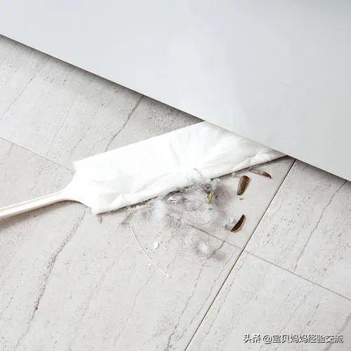 屋子老是有小毛毛,房子里老是有毛毛怎么回事