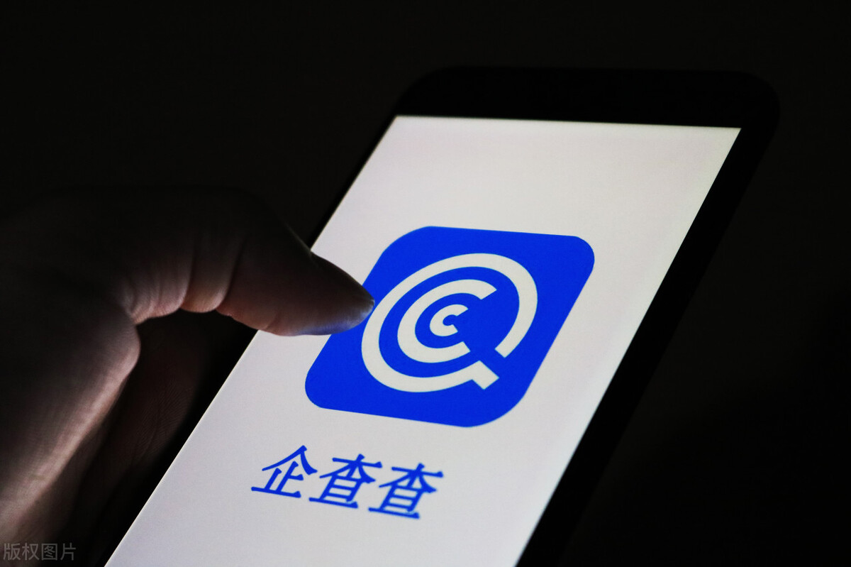 如何判断律师证真假,怎样辨别律师身份真假