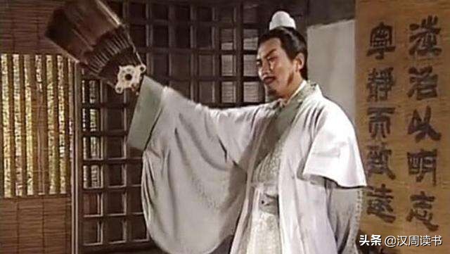 乾隆、嘉庆、道光三代钦定的*书禁**，到底有多“恐怖”？