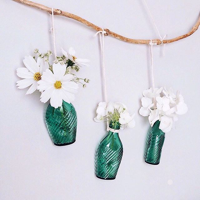 早安朋友圈的句子唯美短句,打动人心的早安说说