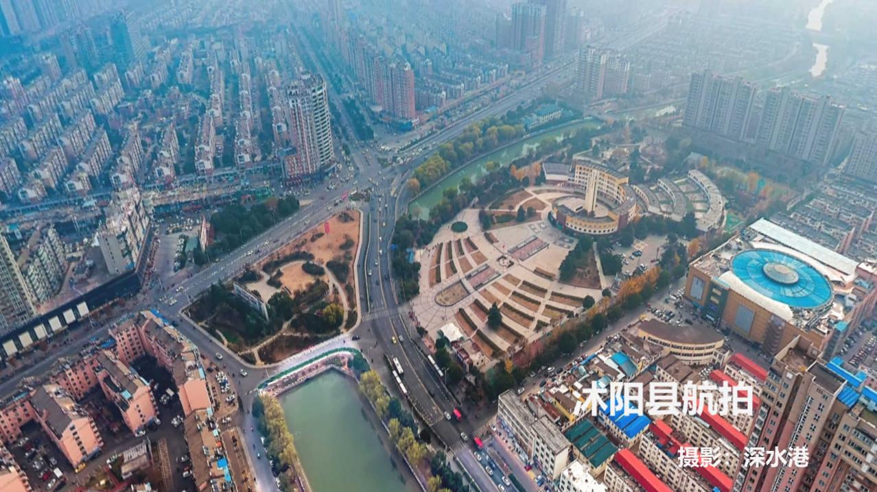 淮海经济圈徐州与济宁,济宁徐州综合实力对比