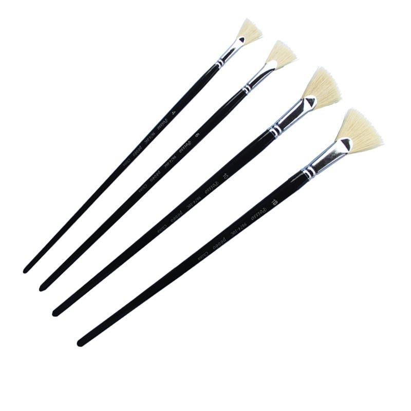 儿童画基础教程风景,色粉画教程风景简单儿童