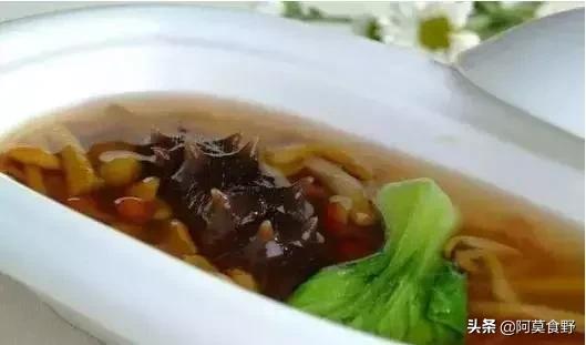 海参的正确做法100种,最简单的海参家常做法大全