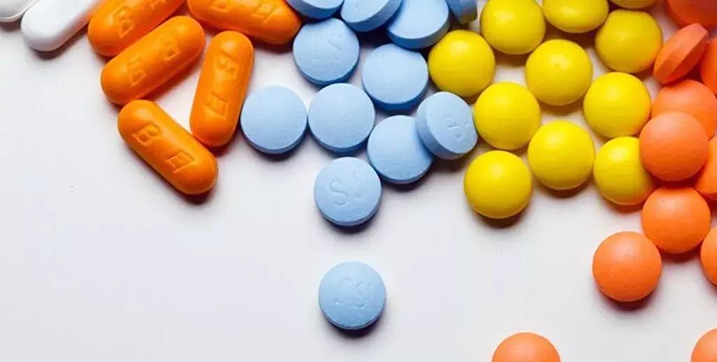 激素药膏太恐怖,激素药物那么可怕为什么要用激素