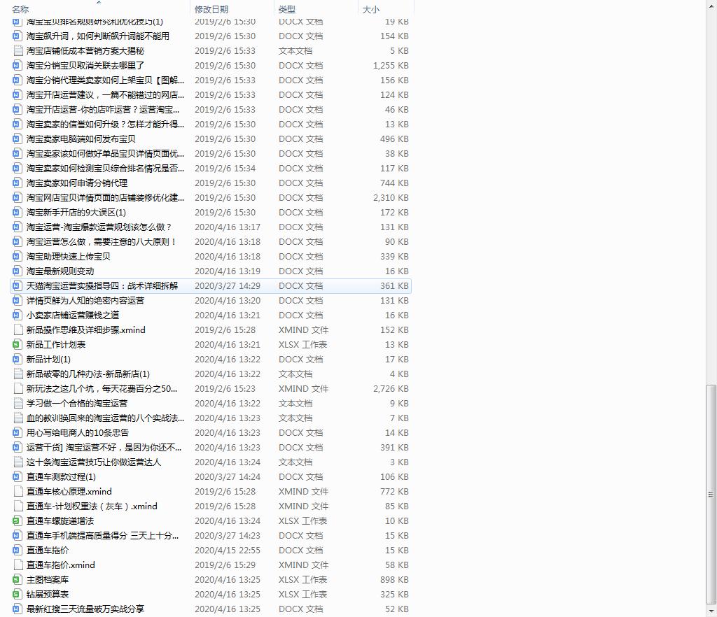 网店好做吗卖什么产品赚钱,新手开网店卖什么产品最赚钱
