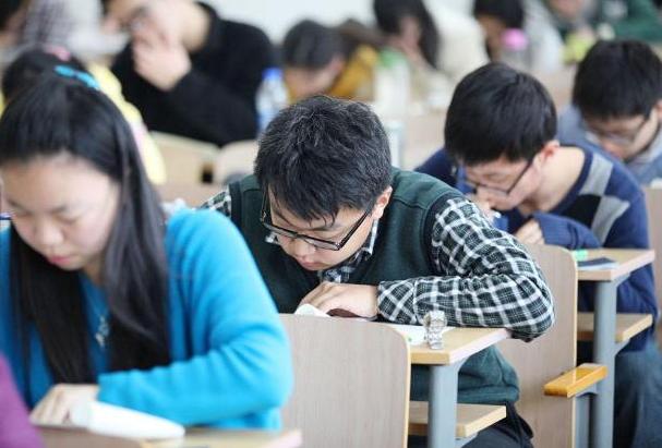 公务员体检之前要注意什么,公务员体检提前吃药