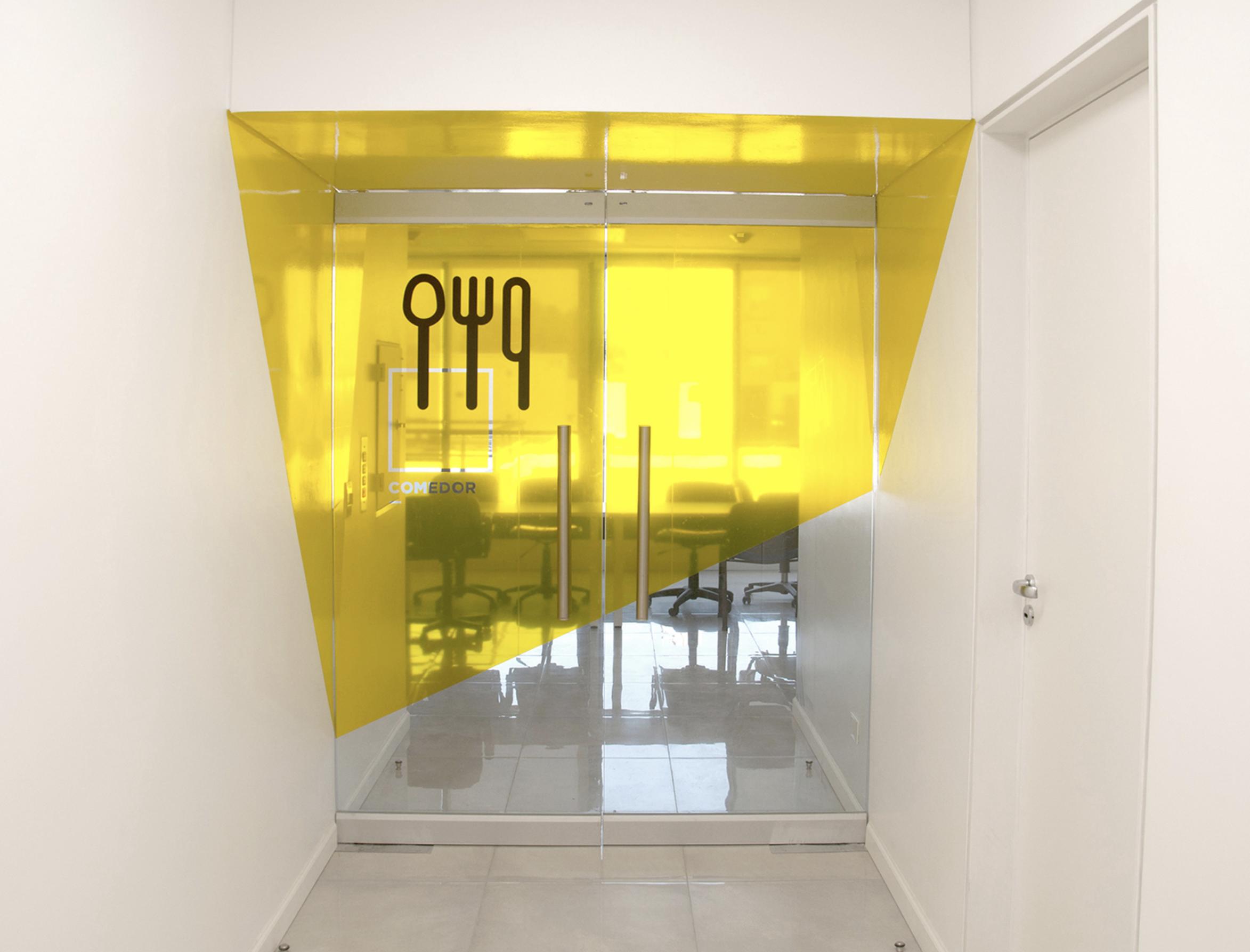 上海导视系统指示牌多少钱,导视系统指示牌制作教程