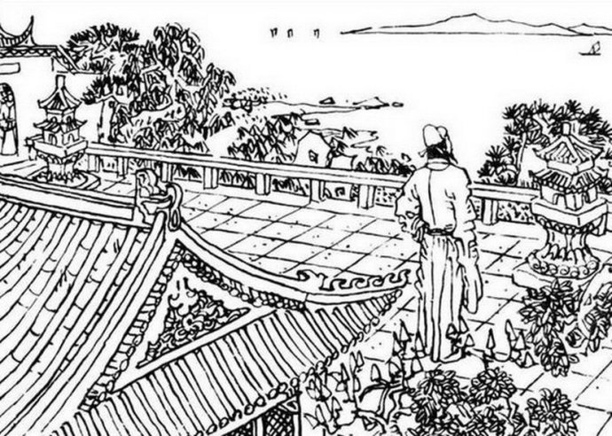 文坛是指什么界,文坛的解释