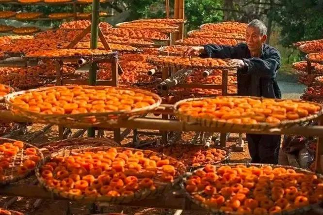 广西最想去的地方,广西最想去的8个地方