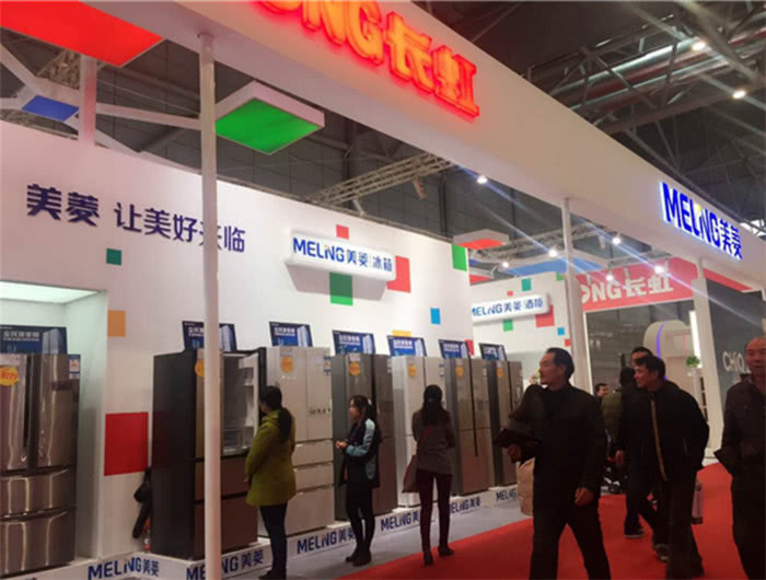 又一国产巨头倒下曾风头盖过安踏,又一国产手机巨头倒下