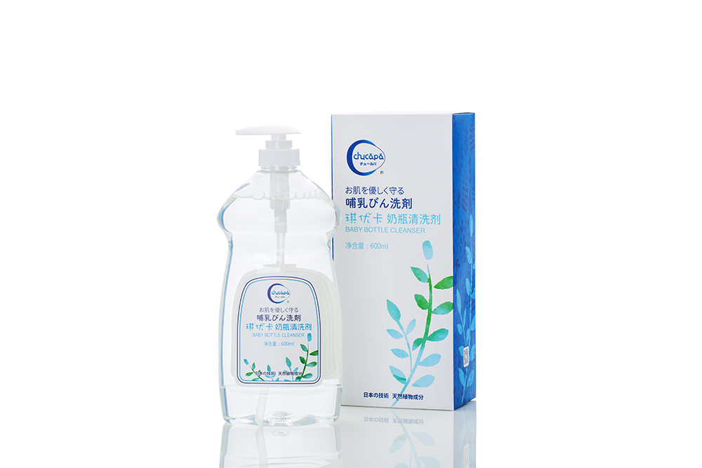 奶瓶清洗剂有必要买吗,奶瓶清洗剂哪个牌子好