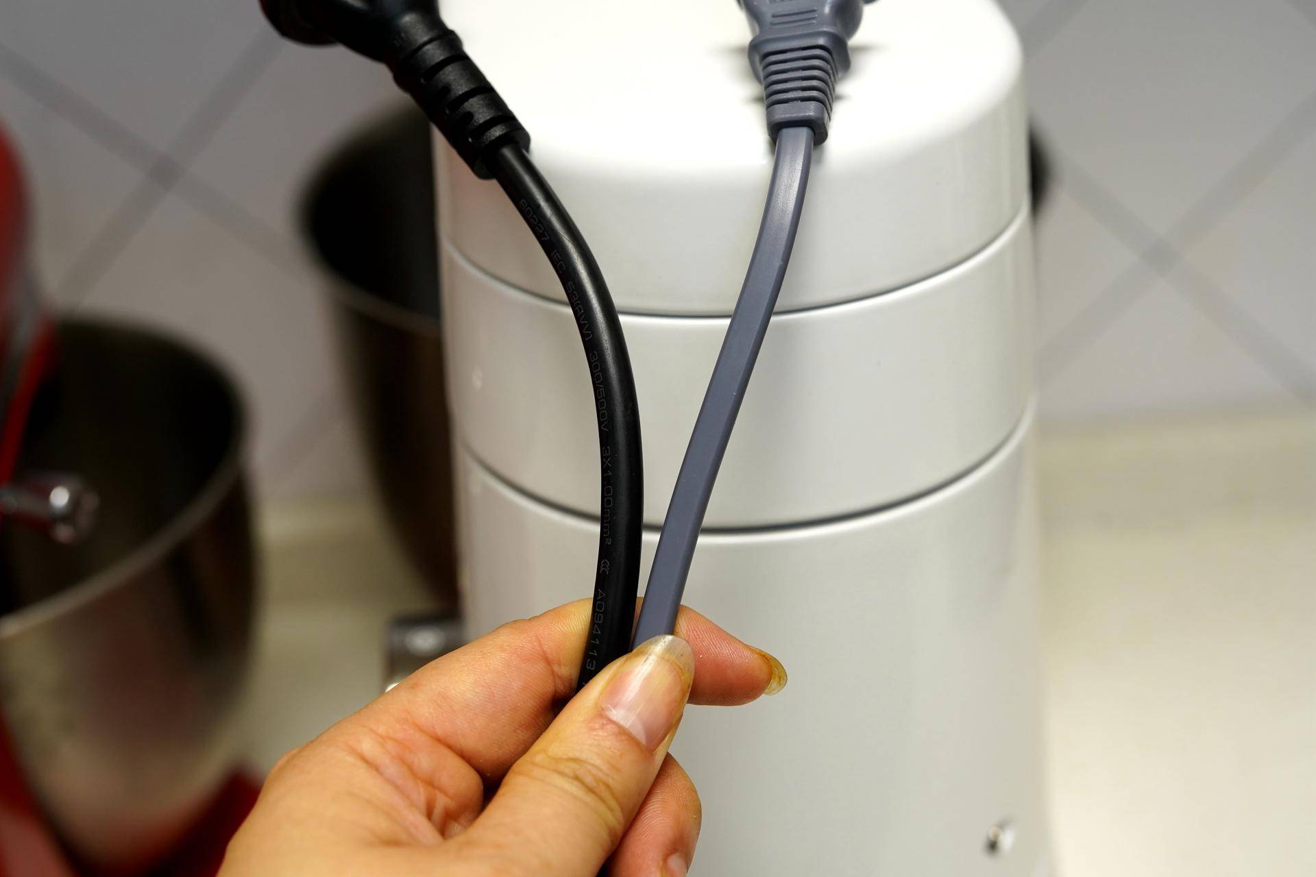 kitchenaidkenwood,kitchenaid和kenwood