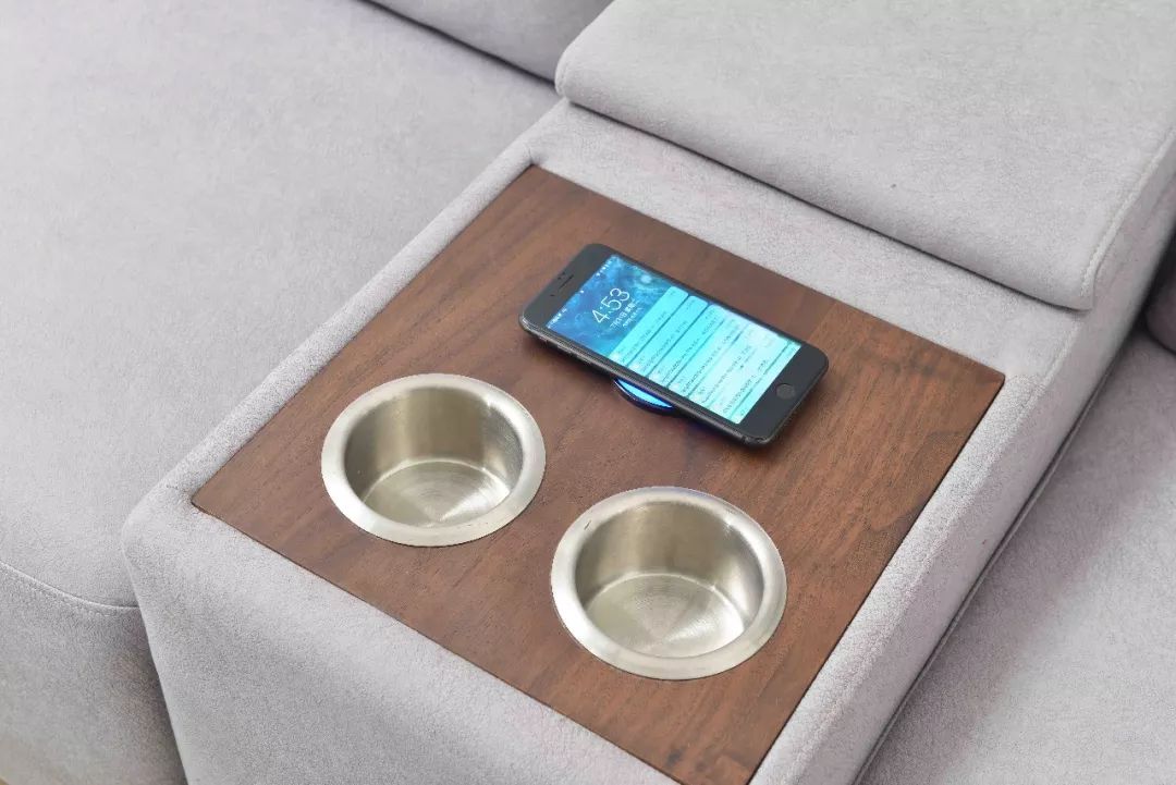 斯可馨沙发科技布新款,斯可馨沙发淄博专卖店