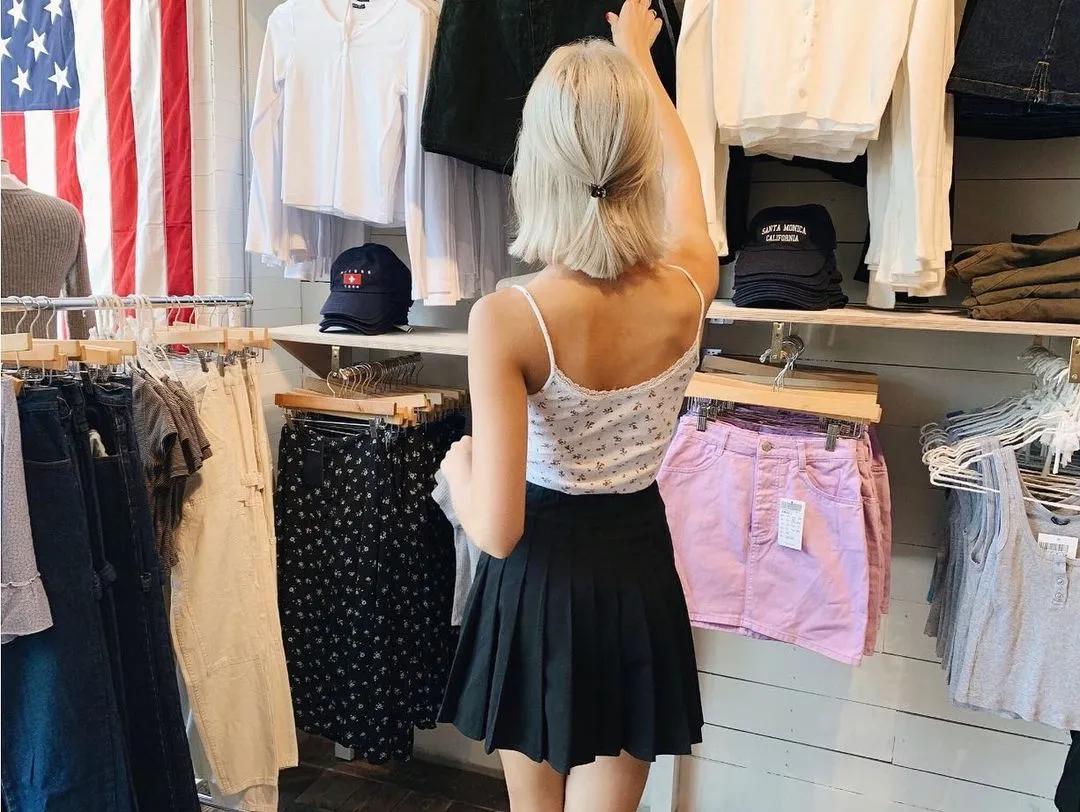 太黑了！火出天际的BM风，背后竟是性侵员工、种族歧视的恶魔公司